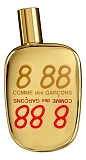 Comme des Garcons ''8 88''