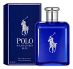 Ralph Lauren Polo Blue