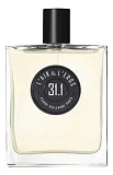 Pierre Guillaume 31.1 L'Air & L'Eros