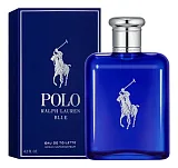 Ralph Lauren Polo Blue