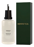 Hermetica Vaninight