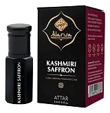 Adarisa Аттар кашмирского шафрана