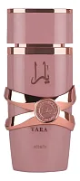 Lattafa Yara Elixir
