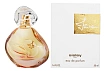 Sisley Izia