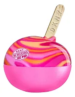 Donna Karan Be Delicious Ice Pop Very Cherry