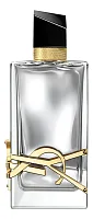 Yves Saint Laurent Libre L'Absolu Platine