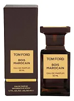 Tom Ford Bois Marocain