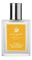 Acca Kappa Vaniglia Fior Di Mandorlo