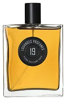 Pierre Guillaume 19 Louanges Profanes