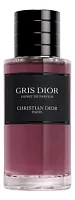 Christian Dior Gris Dior Esprit De Parfum