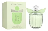 Women' Secret Eau It's Fresh