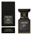 Tom Ford Oud Wood