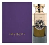 Electimuss Vixere
