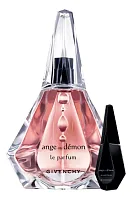 Givenchy Ange Ou Demon Le Parfum & Accord Illicite