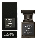 Tom Ford Oud Wood