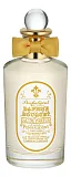 Penhaligon's Daphne Bouquet
