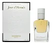 Hermes Jour D'Hermes