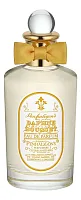 Penhaligon's Daphne Bouquet