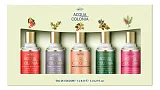 Maurer & Wirtz 4711 Acqua Colonia Set