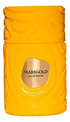 Le Bonheur Perfumes Marigold