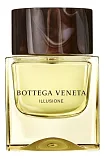 Bottega Veneta Illusione Eau De Toilette
