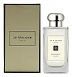 Jo Malone Grapefruit