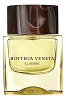 Bottega Veneta Illusione Eau De Toilette