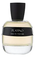 Omnia Profumi Peridoto