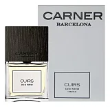 Carner Barcelona Cuirs
