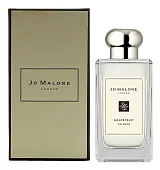 Jo Malone Grapefruit