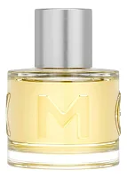 Mexx Woman