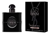 Yves Saint Laurent Black Opium Le Parfum