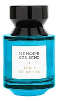Memoire Des Sens Apple Of My Eye