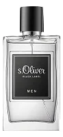 s.Oliver Black Label Men