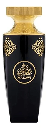 Arabian Oud Madawi