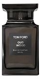 Tom Ford Oud Wood