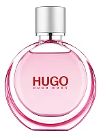 Hugo Boss Hugo Women Extreme
