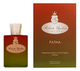 Roberto Ugolini Patina