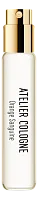 Atelier Cologne Orange Sanguine