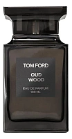 Tom Ford Oud Wood