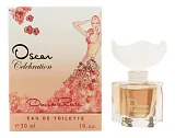 Oscar de la Renta Oscar Celebration