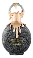 Armaf Miss Armaf Dazzling