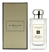 Jo Malone Green Wheat & Meadowsweet