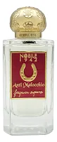 Nobile 1942 Anti Malocchio