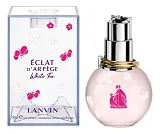 Lanvin Eclat D’Arpege White Tea