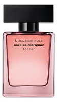 Narciso Rodriguez For Her Musc Noir Rose