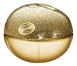 Donna Karan Golden Delicious Sparkling Apple