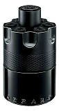 Azzaro The Most Wanted