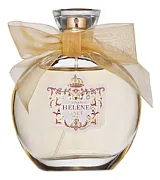 Rance Helene