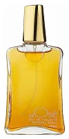 Guy Laroche J'ai Ose